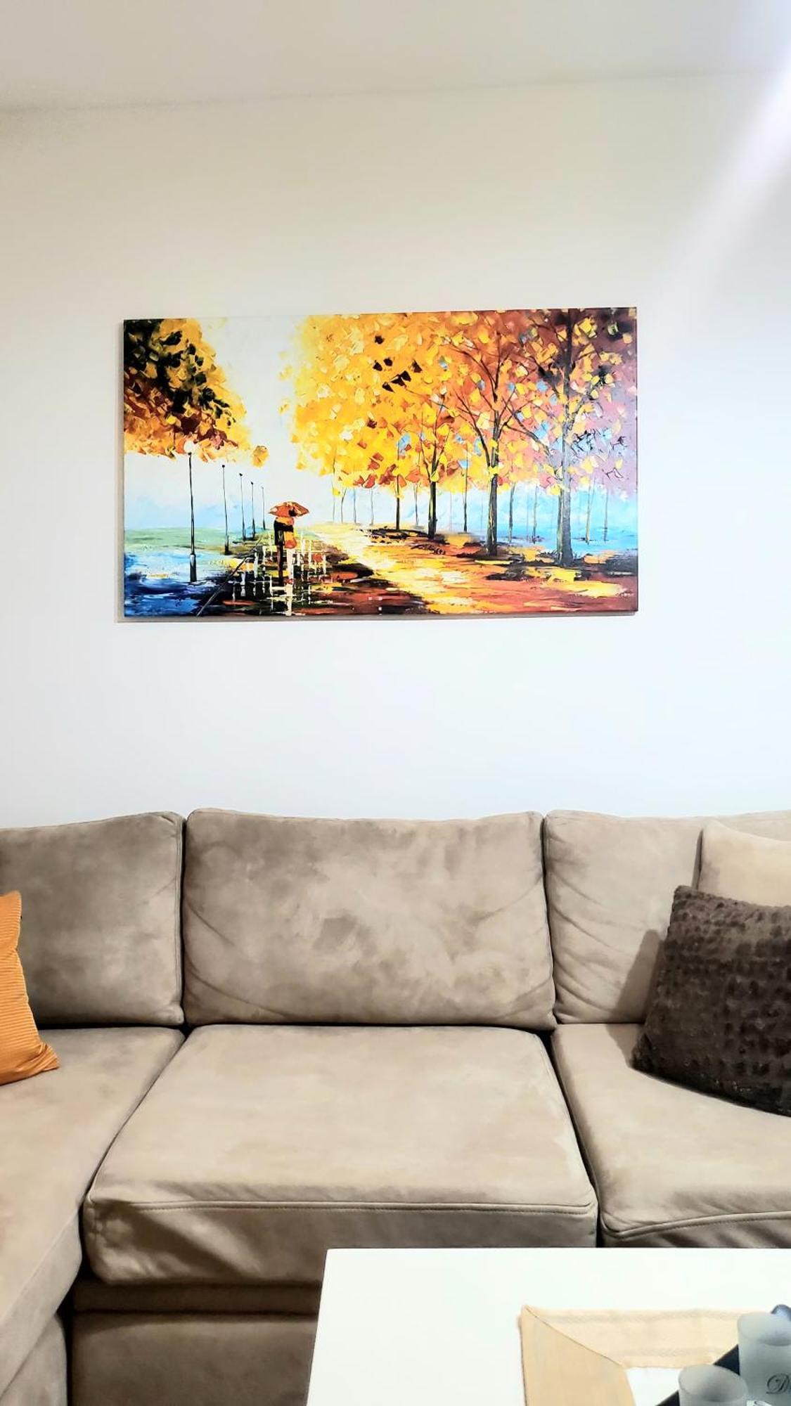 Tulips Apartment-free Parking 公寓
